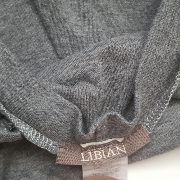 🐞Buy 1,Get 2 FREE!🐞 - Picture 2 of 8